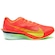 Tênis Masculino Nike ZoomX VaporFly 4 ROSA