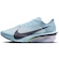 Tênis Feminino Nike ZoomX VaporFly 4 Feminino AZUL
