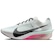 Tênis Feminino Nike ZoomX VaporFly 4 Feminino BRANCO/ROSA
