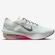 Tênis Feminino Nike ZoomX VaporFly 4 BRANCO/ROSA