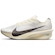 Tênis Masculino Nike ZoomX VaporFly Next 4 AMARELO CLARO