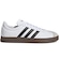 Tênis Masculino adidas VL Court Base BRANCO/PRETO