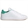 Tênis Masculino adidas Advantage Base 2.0 BRANCO