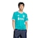 Camisa Liverpool III 25/26 Torcedor adidas Masculina VERDE