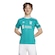 Camisa do Liverpool III 25/26 Torcedor adidas Juvenil VERDE