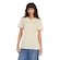 Camisa do Flamengo III 25/26 Torcedor adidas Originals Feminina BEGE