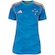 Camisa do Cruzeiro III 25/26 Torcedor adidas Feminina AZUL