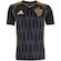 Camisa do Atlético-MG III 25/26 Torcedor adidas Masculina PRETO