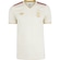 Camisa do Flamengo III 25/26 Torcedor adidas Originals Masculina BEGE