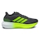 Tênis Masculino adidas Boost Run PRETO/VERDE