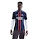 Camisa do Paris Saint-Germain I 25/26 Torcedor Pro Nike Masculina AZUL ESCURO