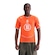 Camisa da Seleção da Holanda Nike Reedição Total 90 Masculina LARANJA/BRANCO
