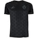 Camisa do Internacional III 25/26 Torcedor adidas Masculina PRETO/CINZA ESC