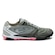 Chuteira Society Adulto Joma Dribling CINZA