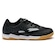 Chuteira Futsal Júnior Joma Evolution PRETO