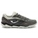 Chuteira Society Adulto Joma Fs Reactive CINZA
