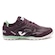 Chuteira Society Adulto Joma Top Flex ROXO