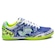 Chuteira Futsal Adulto Joma Top Flex Pito AZUL
