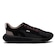 Tênis Masculino Fila Freestyle 2 PRETO/MARROM ESC