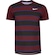 Camiseta Nike Dri-fit ADV Slam Masculina MARROM