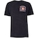 Camiseta Nike Max90 DNA Masculina AZUL ESCURO