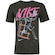Camiseta Nike Court OC Masculina VERDE ESCURO