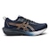 Tênis Masculino ASICS GEL-Nagoya 8 AZUL ESCURO