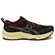 Tênis Feminino ASICS Trabuco Terra 3 PRETO/BEGE