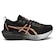 Tênis Feminino ASICS Gel-Nagoya 8 PRETO/ROSE