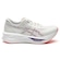 Tênis Masculino ASICS Sonicblast BEGE/BRANCO