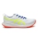 Tênis Masculino ASICS GEL-Cumulus 27 Atc BRANCO/AMARELO