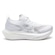 Tênis Masculino ASICS Megablast BRANCO/CINZA