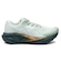 Tênis Masculino ASICS Novablast 5 TR VERDE CLA/VERDE ESC