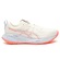 Tênis Masculino ASICS GEL-Cumulus 27 Tokyo BEGE