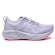 TENIS ASICS NOVABLAST 5 TOKYO FEM ROXO
