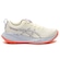 Tênis Feminino ASICS GEL-Cumulus 27 Tokyo BEGE/BRANCO