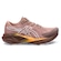 Tênis Feminino ASICS Novablast 5 Tr VINHO