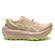 Tênis Feminino ASICS Trabuco Max 4 ROSA BEBE