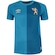 Camisa do Sport Clube de Recife III 25/26 Torcedor Umbro Masculina PETROLEO