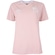 Camisa do Santos 25/26 Torcedor Outubro Rosa Umbro Feminina ROSA/BRANCO