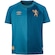 Camisa do Sport Clube de Recife III 25/26 Torcedor Umbro Juvenil PETROLEO