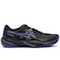 Tênis Masculino ASICS GEL-Challenger 15 Clay PRETO/AZUL