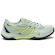 Tênis Masculino ASICS GEL-Rocket 12 VERDE