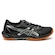 Tênis Masculino ASICS GEL-Rocket 12 PRETO/CINZA