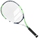 Raquete de Tênis Babolat Boost Drive AZUL/VERDE