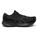 Tênis Masculino ASICS Gel-Excite 11 PRETO/CINZA