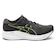 Tênis Masculino ASICS Gel-Excite 11 CINZA ESCURO