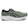 Tênis Masculino ASICS Gel-Excite 11 VERDE/PRETO