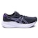 Tênis Feminino ASICS Gel-Excite 11 CINZA/BRANCO