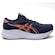 Tênis Feminino ASICS Gel-Excite 11 CORAL/BRANCO